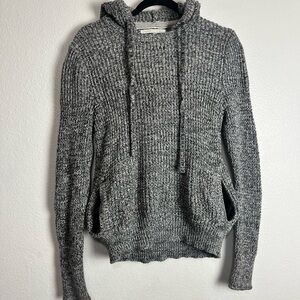 Victoria's Secret Women’s Knit Sweater / Hoodie